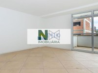 Apartamento 3 Quartos 93m² 