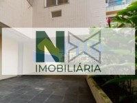 Apartamento 3 Quartos 93m² 