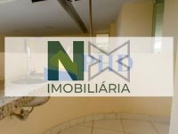 Apartamento 3 Quartos 93m² 