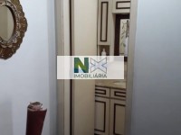 Cobertura Duplex 5 Quartos 268m² 
