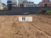 Terreno 263m² Terreno 263m²