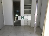 Casa 3 Quartos 180m² 