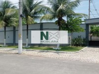Terreno  240m² 