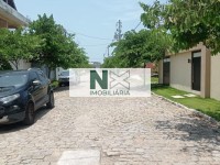 Terreno  240m² 