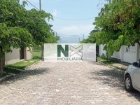 Terreno  240m² 