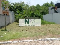 Terreno  240m² 
