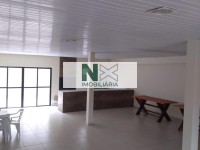 Terreno  240m² 