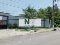 Terreno  240m² 