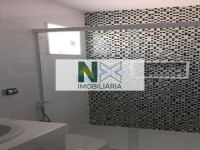 Casa 4 Quartos 340m² 