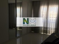 Casa 4 Quartos 340m² 
