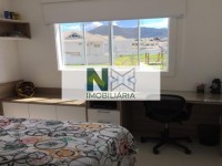 Casa 4 Quartos 340m² 