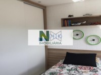 Casa 4 Quartos 340m² 