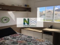Casa 4 Quartos 340m² 