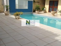 Casa 5 Quartos 575m² 