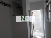 Casa 5 Quartos 575m² 