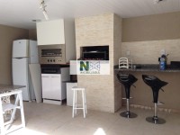 Casa 5 Quartos 575m² 