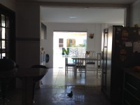 Casa 5 Quartos 575m² 