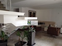 Casa 5 Quartos 575m² 