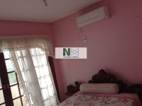 Casa 5 Quartos 575m² 