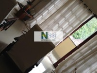 Casa 5 Quartos 575m² 