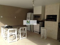 Casa 5 Quartos 575m² 
