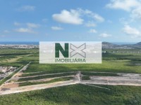 Terreno  180m² 