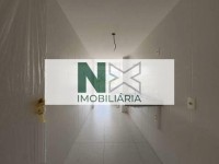 Casa 3 Quartos 226m² 