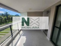 Casa 3 Quartos 226m² 