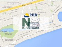 Apartamento 3 Quartos 97m² 
