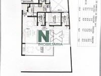Apartamento 3 Quartos 97m² 