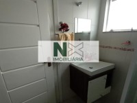 Casa 5 Quartos 300m² 