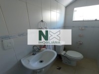 Casa 5 Quartos 300m² 