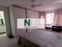 Casa 5 Quartos 300m² 