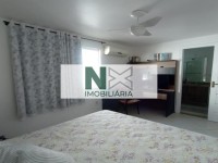 Casa 5 Quartos 300m² 