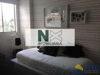 Apartamento 3 Quartos 185m² Apartamento 3 Quartos 185m²