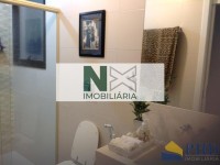 Apartamento 3 Quartos 185m² Apartamento 3 Quartos 185m²