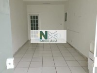 CASA 3 Quartos 220m² 