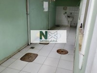CASA 3 Quartos 220m² 