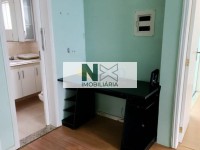 CASA 3 Quartos 220m² 