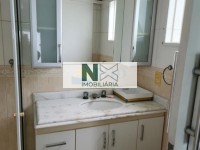 CASA 3 Quartos 220m² 