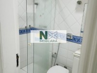 CASA 3 Quartos 220m² 