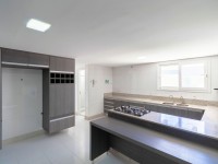 Casa 6 Quartos 700m² Casa 6 Quartos 700m²