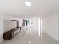 Casa 6 Quartos 700m² Casa 6 Quartos 700m²