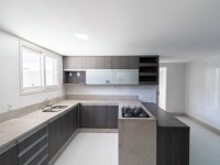 Casa 6 Quartos 700m² Casa 6 Quartos 700m²
