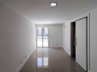 Casa 6 Quartos 700m² Casa 6 Quartos 700m²