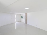 Casa 6 Quartos 700m² Casa 6 Quartos 700m²