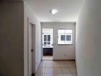 Casa 6 Quartos 700m² Casa 6 Quartos 700m²