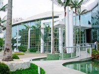 Comercial/Industrial 1 Quartos 86m² 
