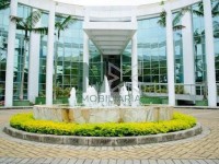 Comercial/Industrial 1 Quartos 86m² 