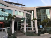 Comercial/Industrial 1 Quartos 86m² 